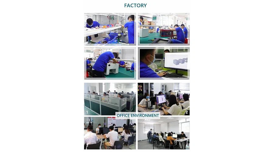 product-900-500 product-900-500